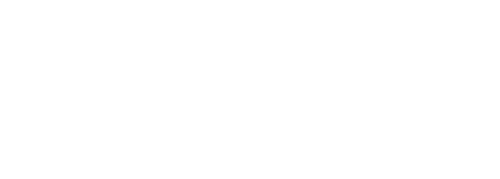 oklahoma_sooner